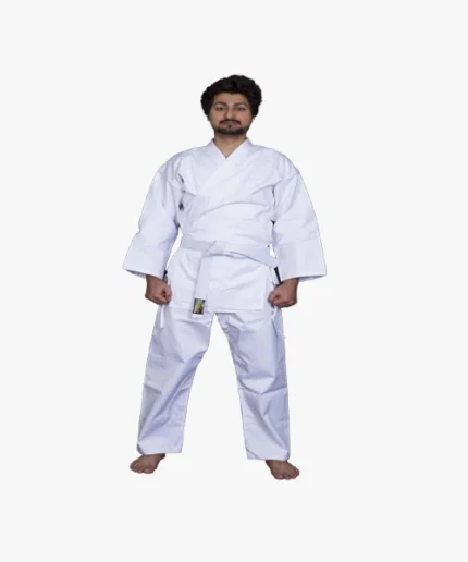 karate-suit-for-men