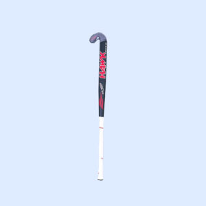 NEU Feld Hockeyschläger der Marke Hawk Hochwertiger Schläger, 60% Kohlenstoff