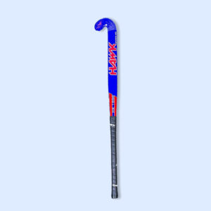Hockeyschläger Falke Verbundwerkstoff Feld-l-High-Hockey Stick 30% Kohlenstoff