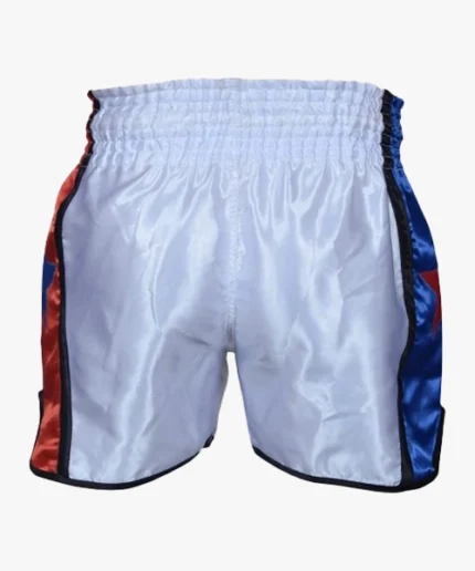 classic-muay-thai-shorts