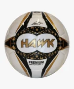 32-panels-with-japanese-rexene-football