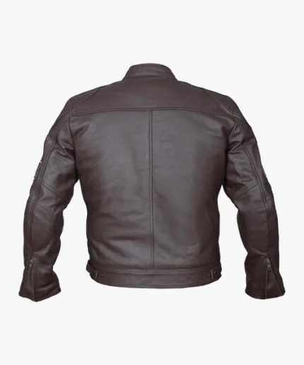 antique-retro-style-motorbike-leather-Jacket