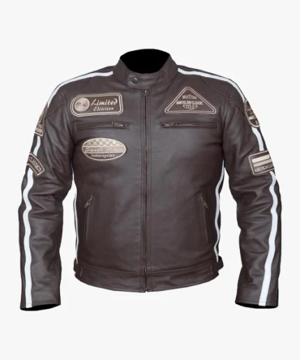 antique-retro-style-motorbike-leather-Jacket