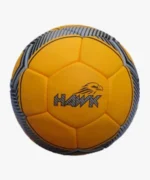 training-and-competitive-matches-football