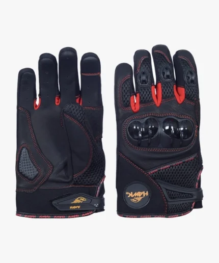 motorbike-riding-gloves-for-men