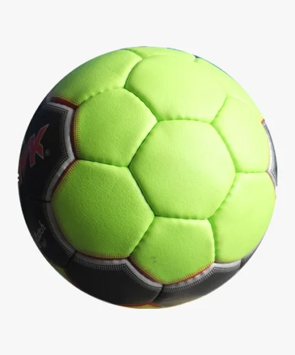 soft-match-handball