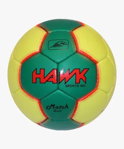 soft-and-training-match-handball
