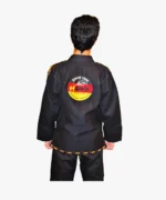 black-brazilian-jiu-jitsu