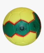 soft-and-training-match-handball