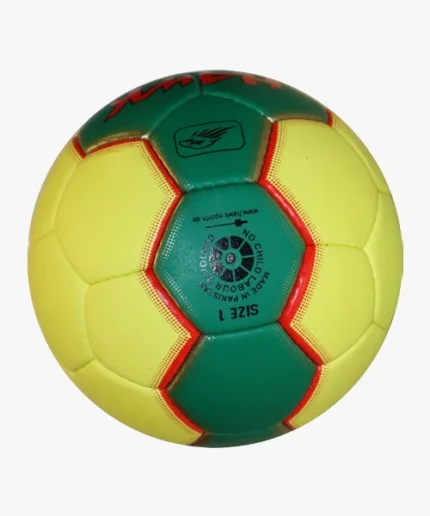 soft-and-training-match-handball