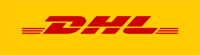 dhl