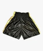 muay-thai-shorts