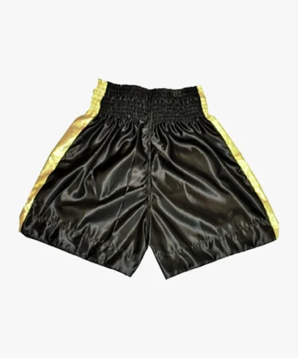muay-thai-shorts