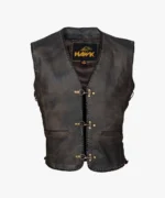 motorbike-classic-genuine-leather-vest