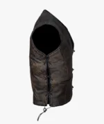 motorbike-classic-genuine-leather-vest