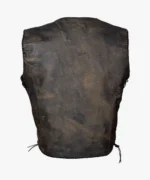 motorbike-classic-genuine-leather-vest