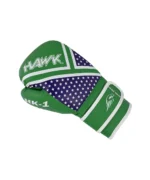 green-kids-boxing-gloves