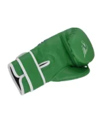 green-kids-boxing-gloves