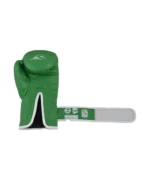 green-kids-boxing-gloves