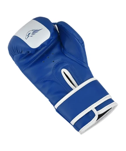 blue-kids-boxing-gloves