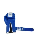blue-kids-boxing-gloves