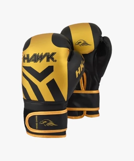 golden-kids-boxing-gloves