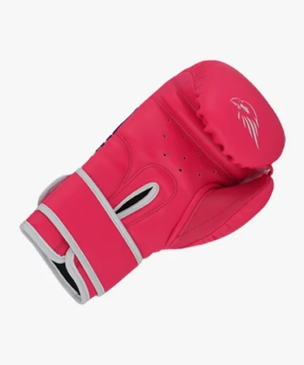 pink-kids-boxing-gloves