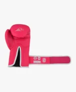 pink-kids-boxing-gloves