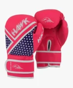 pink-kids-boxing-gloves