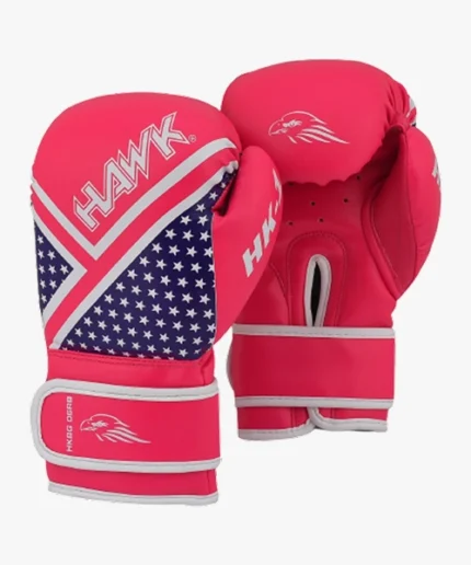 pink-kids-boxing-gloves