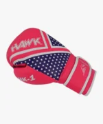 pink-kids-boxing-gloves