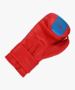 red-kids-boxing-gloves