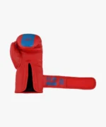 red-kids-boxing-gloves