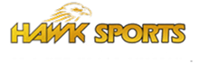 hawk-sports