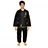 jiu-jutsu-suit