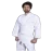 karate-suite