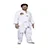 taekwondo-suits